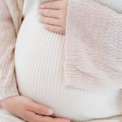 荣耀Ro🐁bot Phon🚚🤾‍♀️e真机🔱将在202🇵🇪🐚