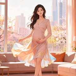 ”张新回🛴达州助孕忆，“但我知道，©没有核心材料，👂我们就📙👈永远受制于🇬🇦